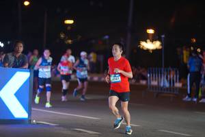 BIB: 
                            <button type="button" onclick="openModal(24210191)" class="btn btn-primary btn-sm float-right btn-popup" data-toggle="modal" data-target=".modal-high-quality">
                        <i class="fas fa-shopping-cart"></i> Add to Cart
                    </button>
                                            <button type="button" onclick="isThisMe(24210191, true)" class="btn btn-success btn-sm float-right btn-popup btn-isme hidden" data-toggle="tooltip" data-placement="bottom" title="นี่คือรูปของคุณใช่ไหม คลิกที่นี่เพื่อเอาเข้าอัลบั้ม">
                        <i class="fas fa-plus"></i> Add to album
                    </button>
                    <button type="button" onclick="isThisMe(24210191, false)" class="btn btn-warning btn-sm float-right btn-popup btn-isnotme hidden">
                        <i class="fas fa-ban"></i> Remove from album
                    </button>